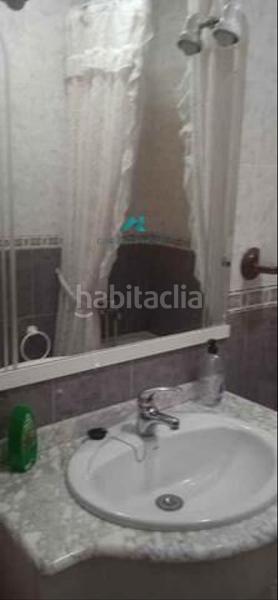 Foto 82c24e7a-caa9-48f5-ba4c-38f65615de08. Location appartement avec chauffage dans Pardaleras Badajoz