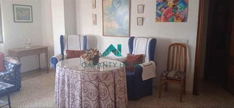 Foto aab34b42-82c2-4a1d-b184-2d590f63ff30. Location appartement avec chauffage dans Pardaleras Badajoz