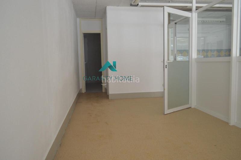 Foto 0f2048a1-3d34-41d6-9018-c288833fa4c9. Locale commerciale in Anoeta Donostia - San Sebastián