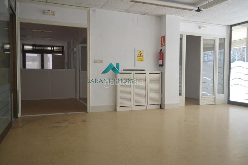 Foto 748a44a4-bc1e-49ce-b7a1-717bd51d32d5. Locale commerciale in Anoeta Donostia - San Sebastián