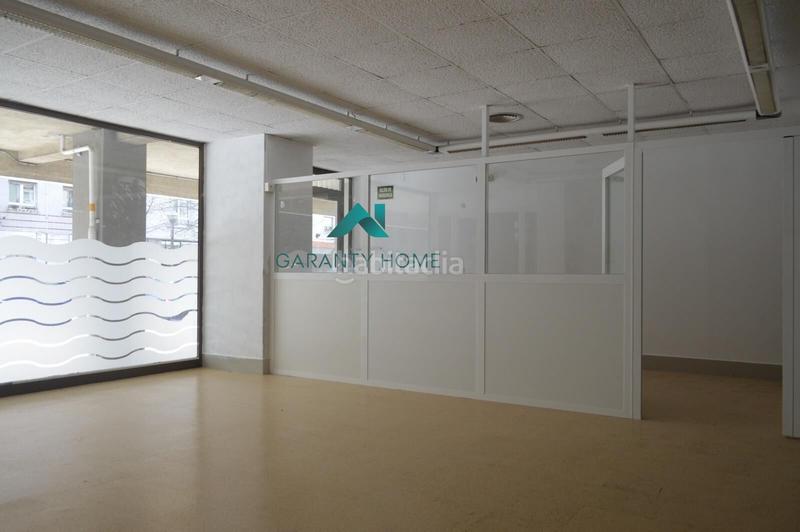 Foto a8b55956-d175-465d-b947-6b12c5a40b08. Locale commerciale in Anoeta Donostia - San Sebastián