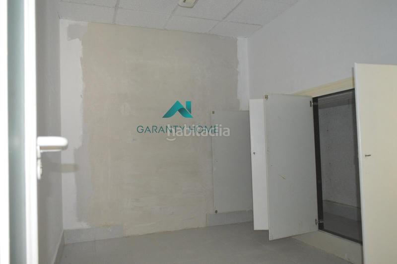 Foto c20aa82d-1ec6-4b42-a73d-0bf3dec65a7f. Locale commerciale in Anoeta Donostia - San Sebastián