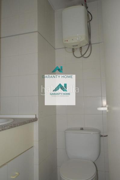 Foto f766f16d-8f58-462c-83e8-423e00f8c2d9. Locale commerciale in Anoeta Donostia - San Sebastián