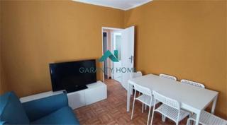 Flat in Prosperidad - Delicias