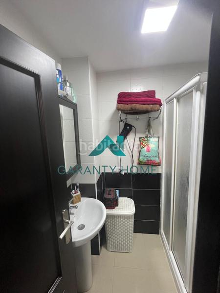 Foto 0b7ede20-aa27-4f12-8e4d-e86a50bd74d7. Rez-de-chaussée avec parking dans El Valle Lucena