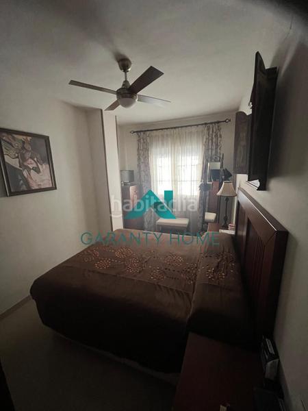 Foto 0fe744e2-9dea-4eb0-908b-928464f4b1c9. Rez-de-chaussée avec parking dans El Valle Lucena