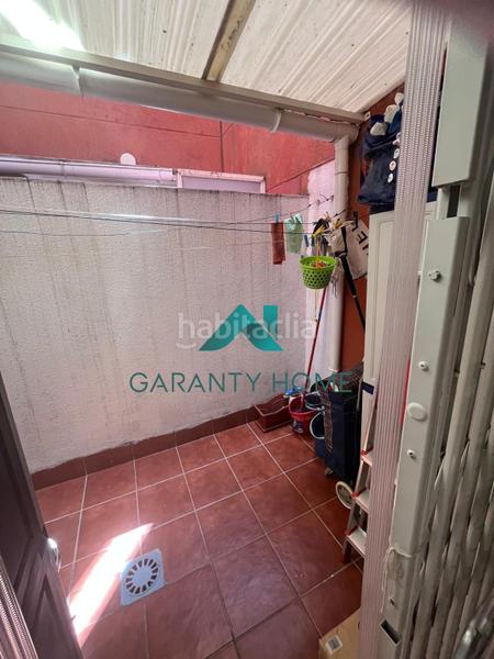 Foto 135a9ab4-f11d-4909-b61b-a4d843c670f5. Rez-de-chaussée avec parking dans El Valle Lucena