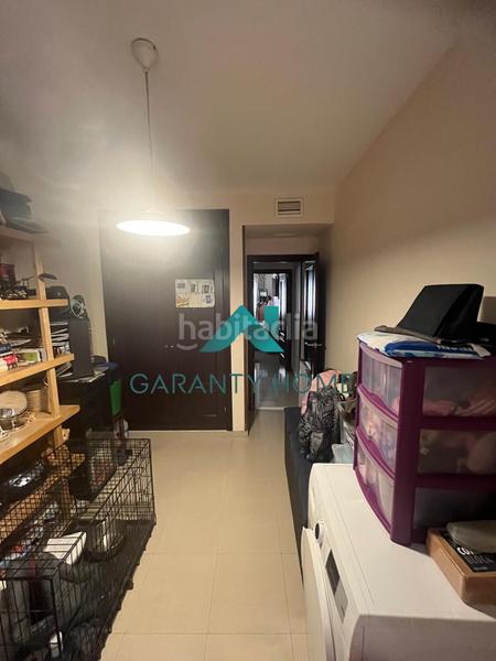 Foto 1fe717ae-52f9-4fff-960a-58fa9cb5ca9e. Rez-de-chaussée avec parking dans El Valle Lucena