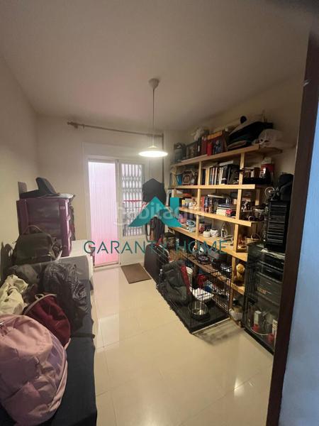 Foto 27831b9c-cf44-4ec6-8576-79e21879fc7a. Rez-de-chaussée avec parking dans El Valle Lucena