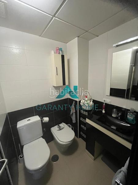 Foto 39eb36c9-bd90-45fb-8dd4-fcc11c7e242a. Rez-de-chaussée avec parking dans El Valle Lucena