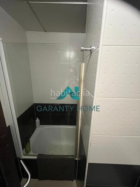 Foto 3ee65909-4d69-4bfc-9eca-5a993ab5717c. Rez-de-chaussée avec parking dans El Valle Lucena