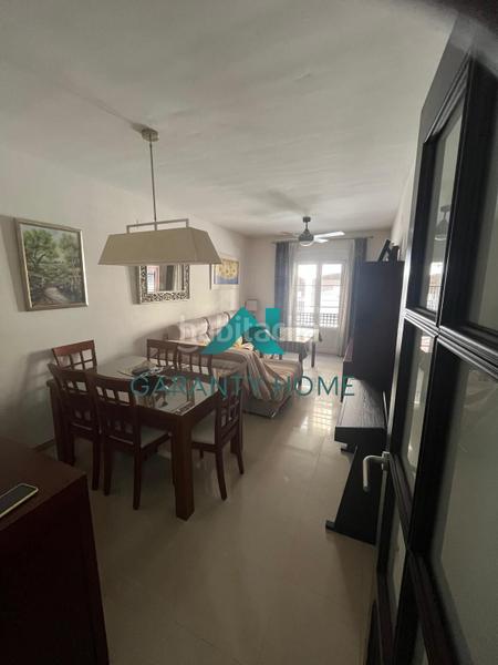 Foto 99bf677f-2d08-4913-bb30-7e1279fd0b84. Rez-de-chaussée avec parking dans El Valle Lucena