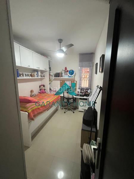 Foto e1e7c843-d9e6-4330-a97c-bd53042fb170. Rez-de-chaussée avec parking dans El Valle Lucena