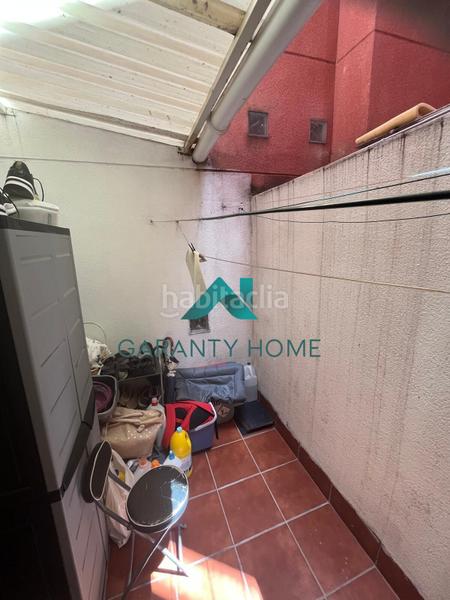 Foto fbf88d8d-d16e-41ff-998b-83d5fec1cd8e. Rez-de-chaussée avec parking dans El Valle Lucena