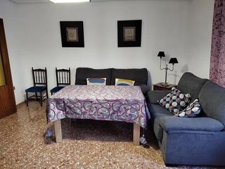 Affitto Appartamento in San Ildefonso - Catedral. Piso de alquiler de temporada en san ildefonso con habitaciones