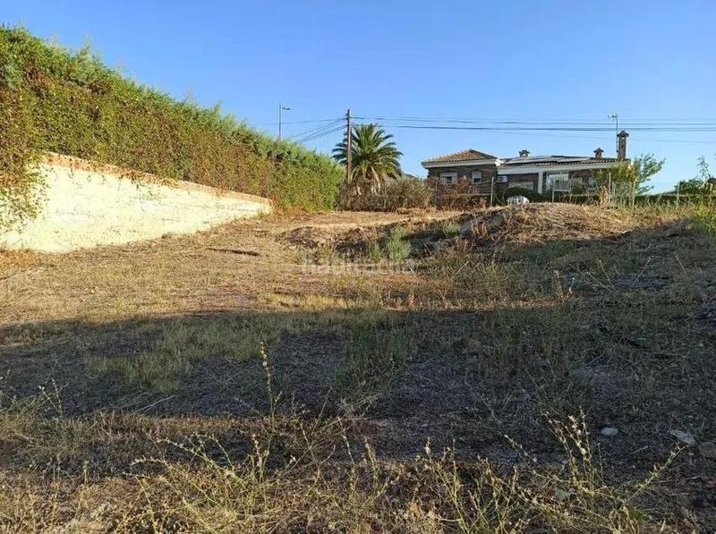 Foto 1c2b213f-ee47-46b3-8fa3-912342c7d8ed. Terreno residencial oportunidad única! parcela en venta en Parque Coimbra zona zoco en Móstoles