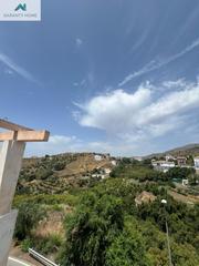 Pis a Sedella. Nueva promoción de viviendas en sedella, costa del sol