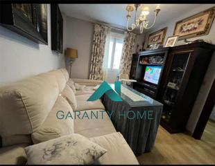 Dúplex a Las Tinajerías - Juderías. Se vende dúplex en lucena