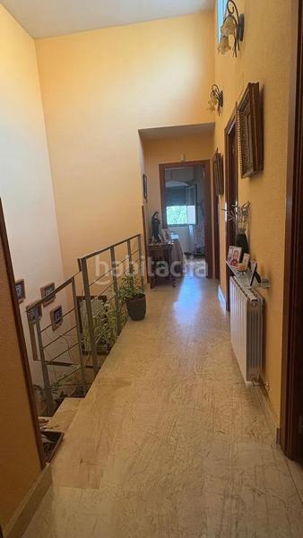 Foto 05079303-8e51-4abc-839b-5d7fca3fe08f. Chalet con parcheggio piscina in Buenavista-Valparaíso-La Legua Toledo