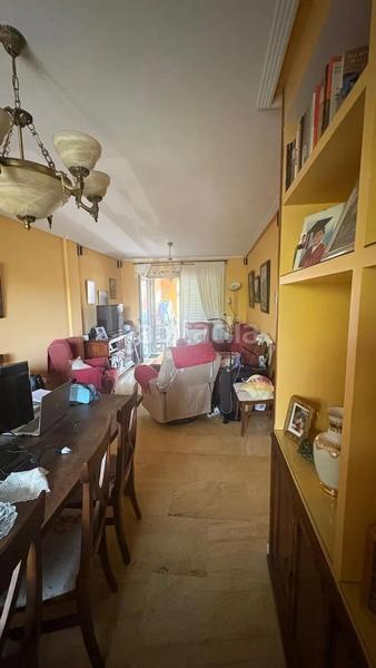 Foto 0e967c52-de3c-4a69-84ff-02ae8ac11d98. Chalet con parcheggio piscina in Buenavista-Valparaíso-La Legua Toledo