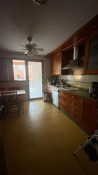 Foto 34e2c0b1-d9ef-498b-91e8-2c26a48dd952. Chalet con parcheggio piscina in Buenavista-Valparaíso-La Legua Toledo