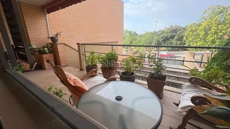 Foto 4c587429-f0b4-4d0d-85e3-10cceacde54f. Chalet con parcheggio piscina in Buenavista-Valparaíso-La Legua Toledo