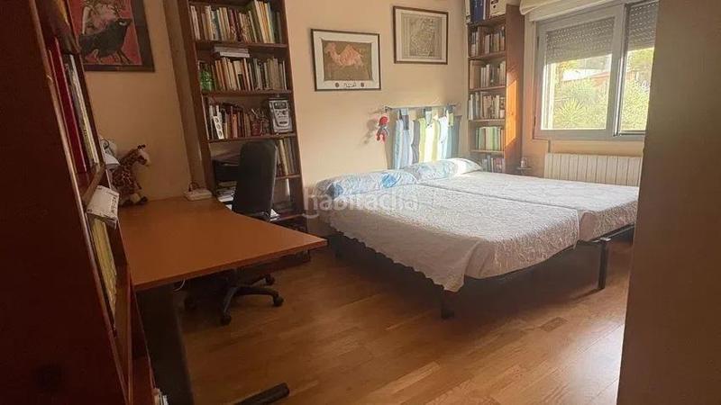 Foto 7682bec7-c78d-493e-862a-91c153ae73ee. Chalet con parcheggio piscina in Buenavista-Valparaíso-La Legua Toledo