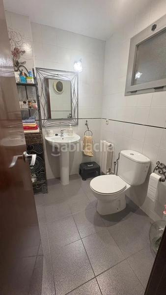 Foto d05cf407-3645-4d2f-9226-2c8be96e8e46. Chalet con parcheggio piscina in Buenavista-Valparaíso-La Legua Toledo