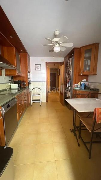 Foto eac57768-99ae-4f66-902b-32599c2a6bc9. Chalet con parcheggio piscina in Buenavista-Valparaíso-La Legua Toledo