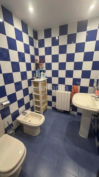 Foto f7631ab8-5e4e-4547-a322-d8ab95844b93. Chalet con parcheggio piscina in Buenavista-Valparaíso-La Legua Toledo