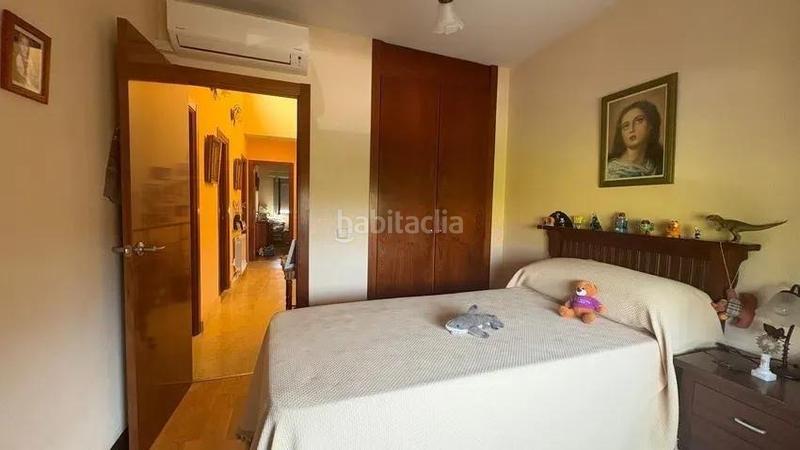 Foto f84ecf04-e6f6-415c-93db-c520abfc9543. Chalet con parcheggio piscina in Buenavista-Valparaíso-La Legua Toledo