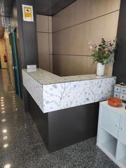 Local Comercial en Centro