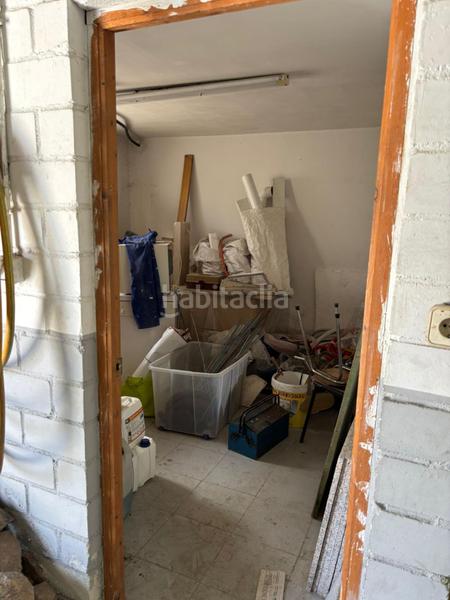 Foto 99308e5b-9c53-4db9-ba61-0e0e62ed79ab. Capannone industriale in Altos del Olivar-El Caracol Valdemoro