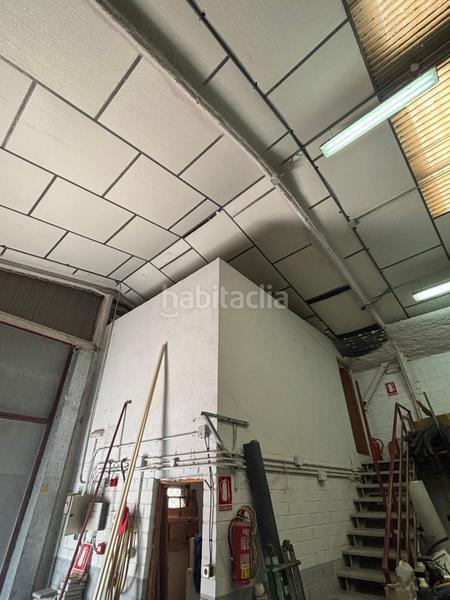 Foto e8aae0ce-aa8f-4905-9566-94f28a8c9553. Capannone industriale in Altos del Olivar-El Caracol Valdemoro