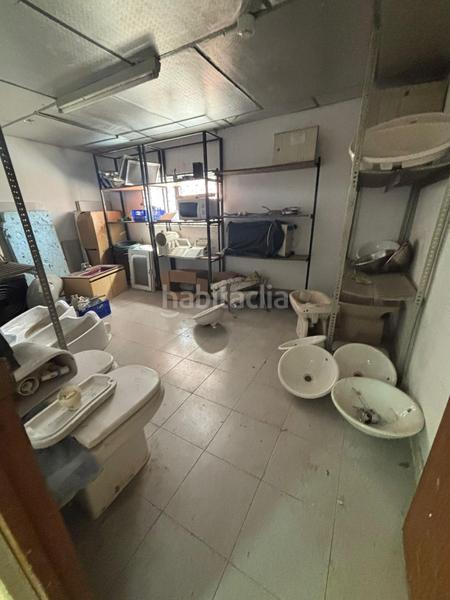 Foto f879745e-986e-47d4-b74d-988cd8357237. Capannone industriale in Altos del Olivar-El Caracol Valdemoro