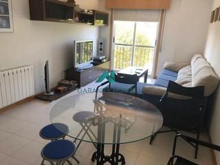 Location Duplex à Liáns. Dúplex de alquiler para estudiantes curso escolar en liáns, olei