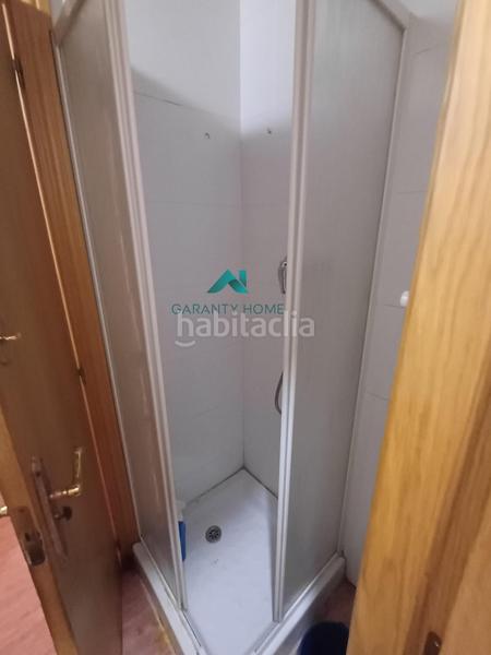 Foto 03f465a9-21ab-478a-8208-a85de6a20cef. Alquiler local comercial se traspasa bar zona Santa Isabel! en Zaragoza