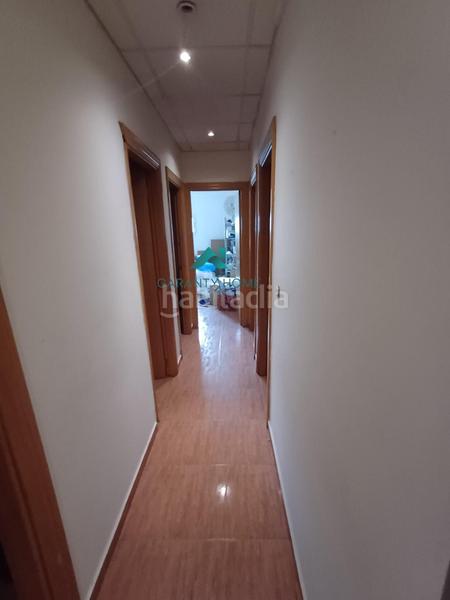 Foto 33af6b8a-d103-4d85-9caa-b00323495218. Alquiler local comercial se traspasa bar zona Santa Isabel! en Zaragoza