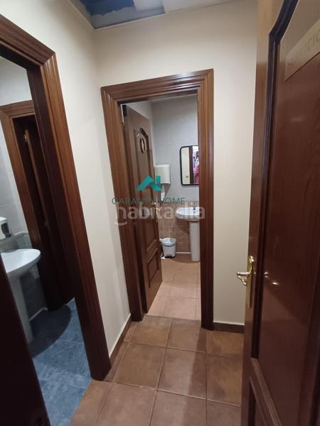 Foto 7ab54d79-87a3-446e-89a0-35f0deba8c4d. Alquiler local comercial se traspasa bar zona Santa Isabel! en Zaragoza