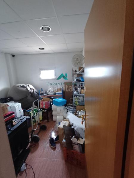 Foto daf65469-818a-4435-96fc-8a246fb95eaf. Alquiler local comercial se traspasa bar zona Santa Isabel! en Zaragoza