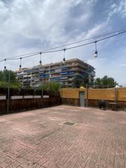 Business premise in Norte-Universidad