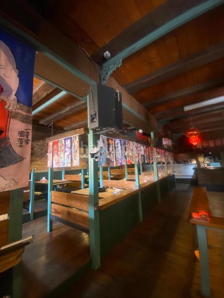 Foto 561b8854-50b0-4a45-b3fd-611eaae60ca3. Traspàs local comercial a Norte-Universidad Móstoles