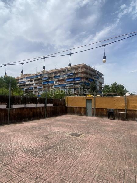 Foto 98b39e7d-779a-4e84-9d00-c958cd18853b. Traspàs local comercial a Norte-Universidad Móstoles