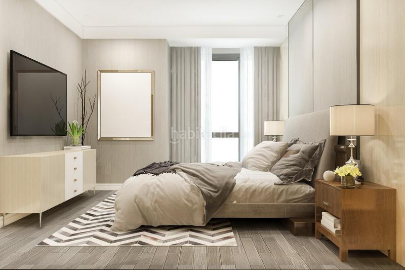 Foto 98b07a15-0672-4790-ba99-5785dd68c03d. Affitto appartamento con riscaldamento in Bidebieta Donostia - San Sebastián
