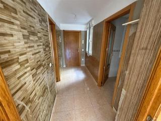 Pis a Cabañas de la Sagra. Piso en cabañas de la sagra