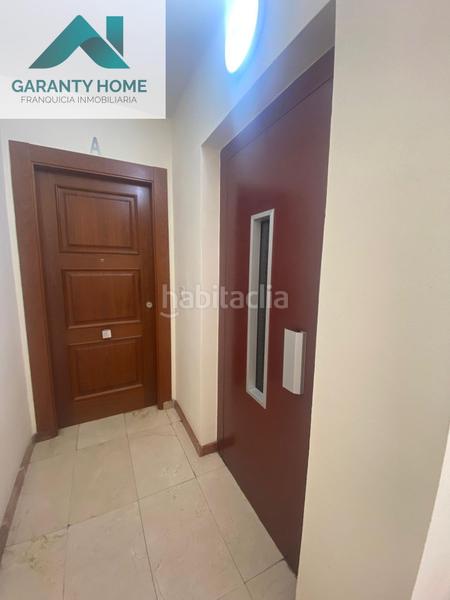 Foto 586ddbd4-420e-42ac-9ed2-42761fb05f9c. Piso  amplio en zona corte inglés ideal para inversión en Jaén