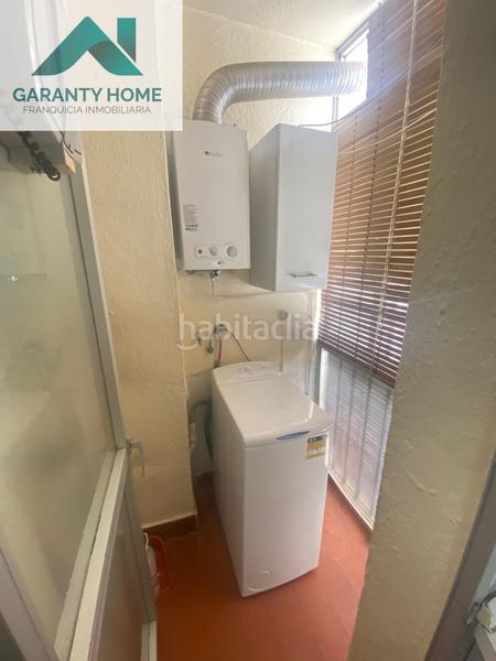 Foto 98f91de6-b790-43d1-b160-c836f8bd090a. Piso  amplio en zona corte inglés ideal para inversión en Jaén