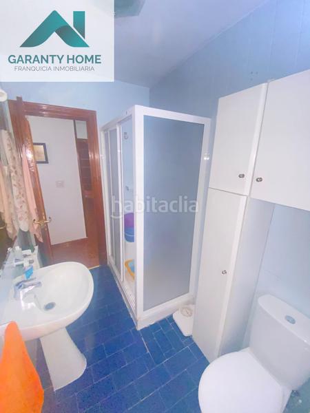 Foto a9178606-499e-4bc5-91ee-ff72afc64f4e. Piso  amplio en zona corte inglés ideal para inversión en Jaén