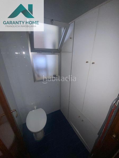 Foto f70b1e99-c0e4-40dc-9783-ff9663ca8fe3. Piso  amplio en zona corte inglés ideal para inversión en Jaén