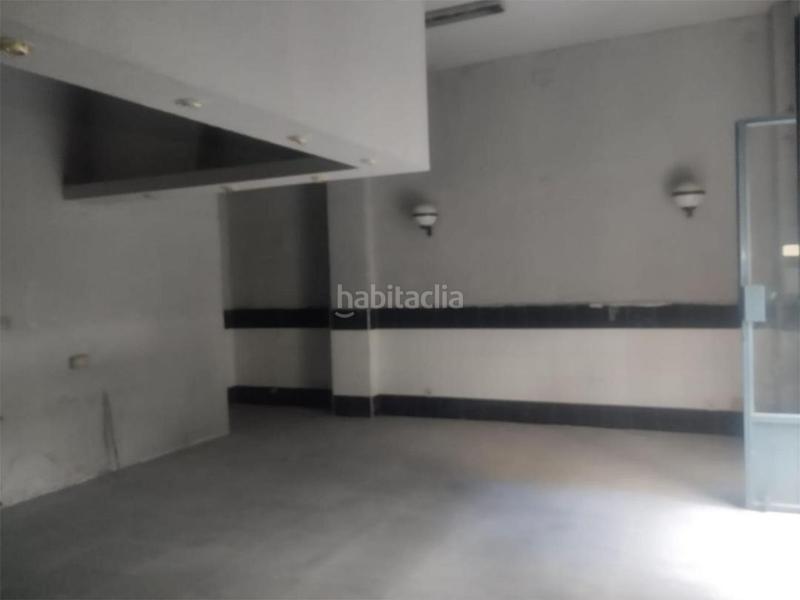 Foto 7b2daa2e-a0f3-41d8-aef8-a240b253a56b. Local comercial local de oportunidad en venta en mostoles en Móstoles